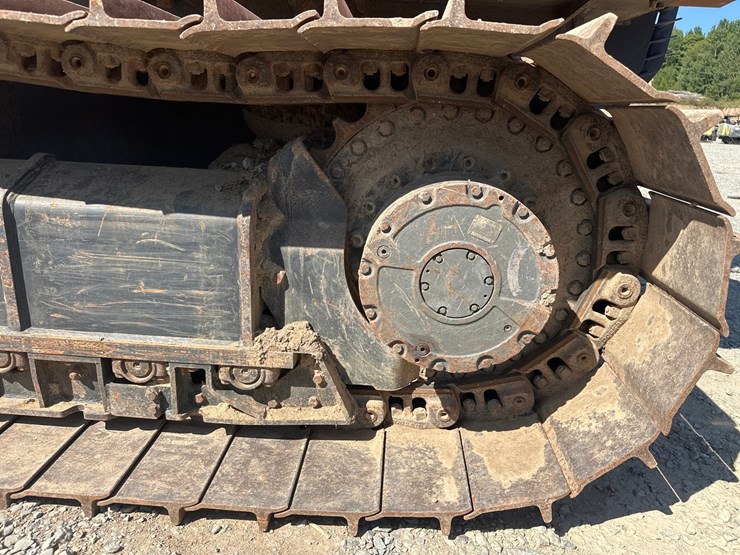 doosan-dd100-image-64