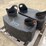 livestock-waterer-image-1