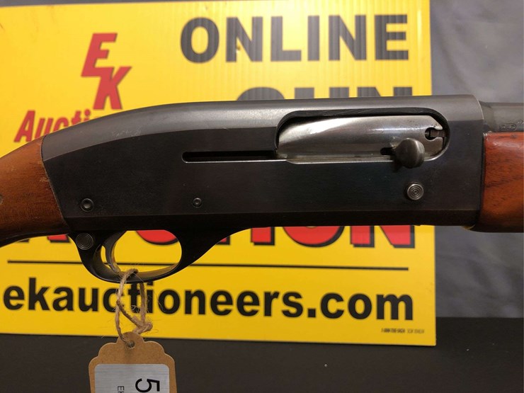 remington-sportsman-20-gauge-image-10