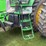john-deere-8130-image-17