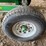 john-deere-735fd-image-73