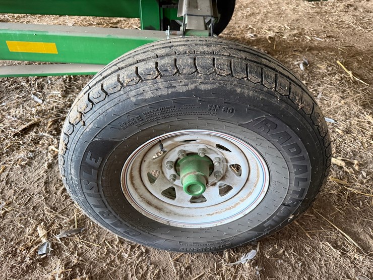 john-deere-735fd-image-73