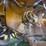 caterpillar-785b-image-34