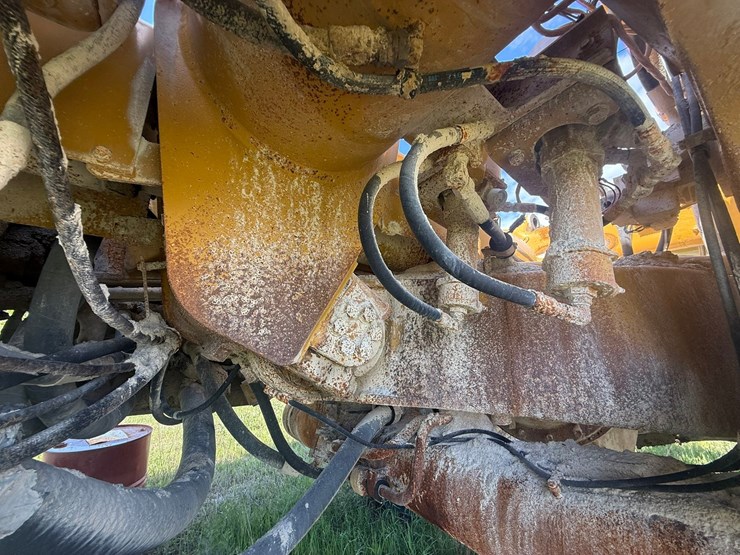caterpillar-785b-image-34