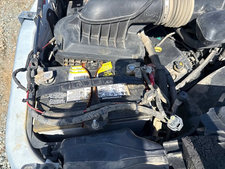 2017-ford-f250-image-17