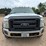 2014-ford-f450-image-8