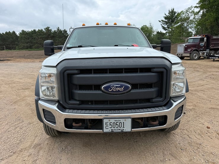 2014-ford-f450-image-8