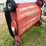 feterl-12”-x-81ft-auger-image-19