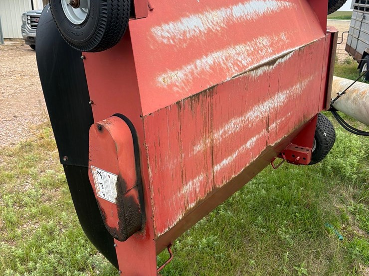feterl-12”-x-81ft-auger-image-19
