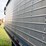 1989-wilson-grain-trailer-image-39