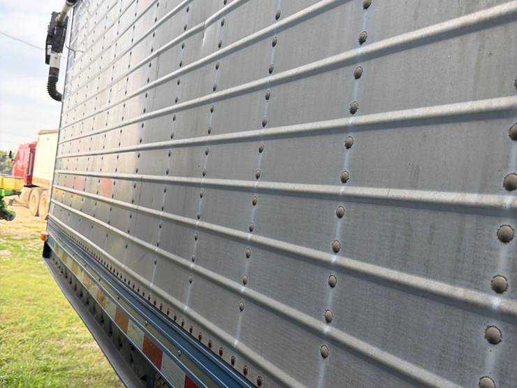 1989-wilson-grain-trailer-image-39