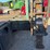 1998-peterbilt-378-image-51