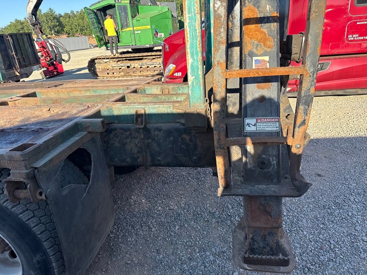 1998-peterbilt-378-image-51