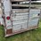 1975-triggs-7ft-x-20ft-gooseneck-livestock-trailer-image-7