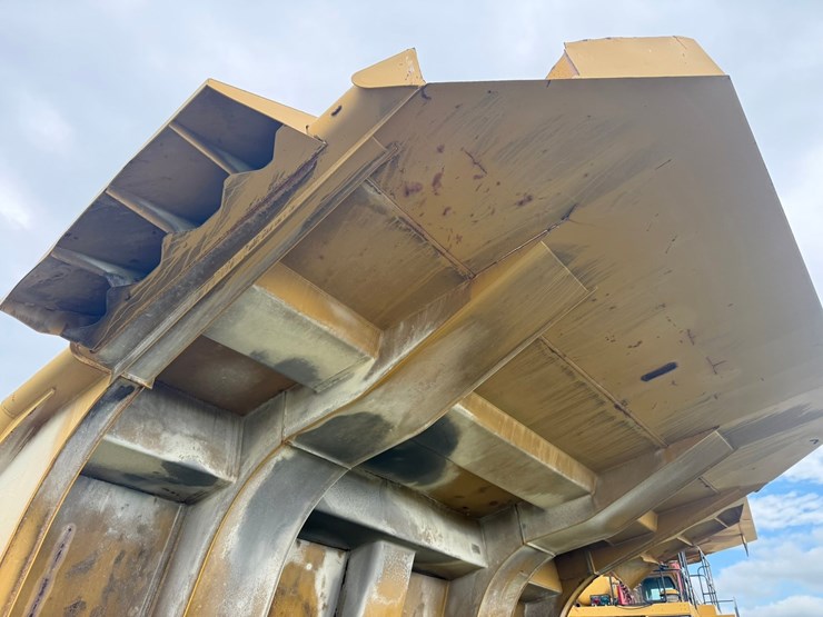 caterpillar-785b-image-27