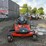kubota-zd1211-image-7