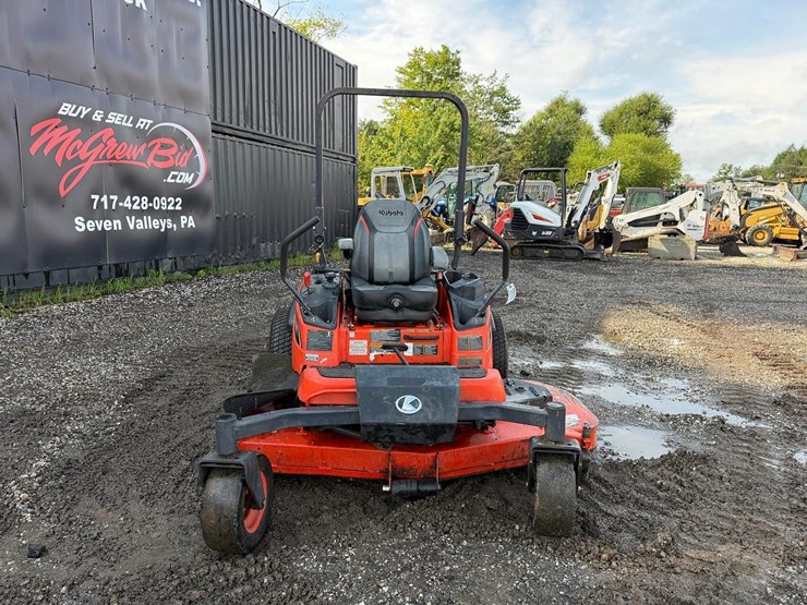 kubota-zd1211-image-7