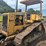 caterpillar-d4h-image-7