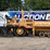 blaw-knox-pf3200-image-6