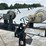 #5465-•-magnum-mlt3060mmh-light-plant-image-17
