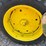 john-deere-630-image-66