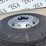 #61407-•-unused-3660f-stacking-conveyor-image-26