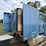 2000-freightliner-fld120-image-29