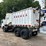 1990-peterbilt-320-image-3