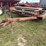 hesston-pt10-image-1