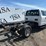 2017-ford-f250-image-5