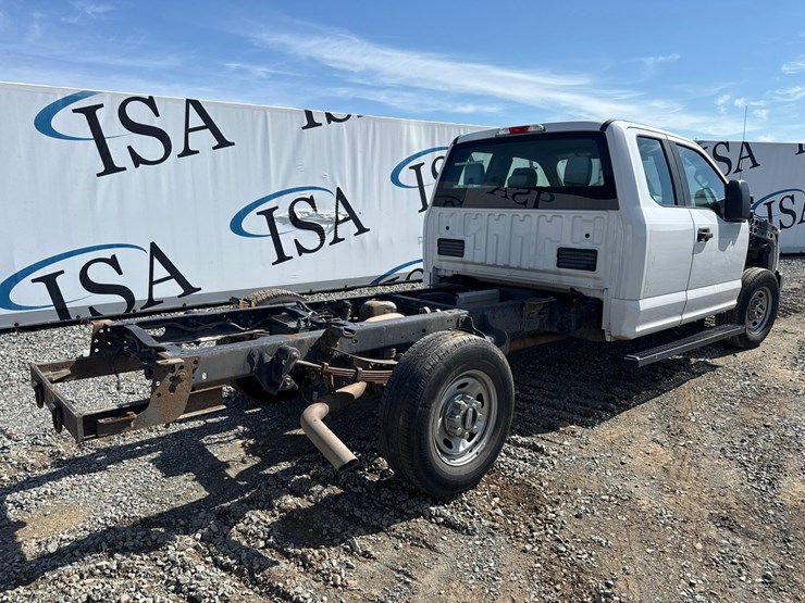 2017-ford-f250-image-5