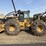 2002-caterpillar-525b-image-2