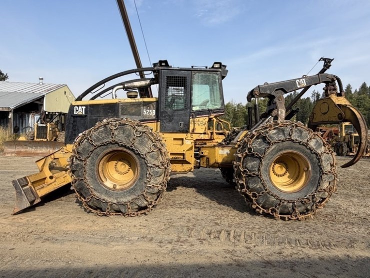 2002-caterpillar-525b-image-2
