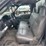 2007-ford-f550-image-32