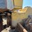 2015-bomag-bc572-1172-image-32