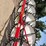 agco-5130-17-wheel-pull-type-rake—1-owner-image-31