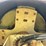#2795-•-volvo-pro-pac-115-single-drum-compactor-image-13