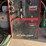 century-230-amp-stick-welder-image-6