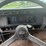 1998-ford-f700-image-37