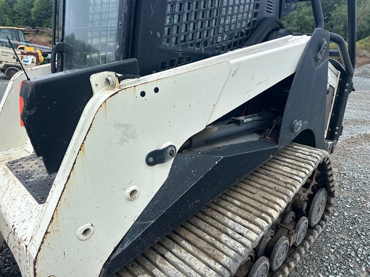 terex-pt110f-image-25