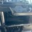 #5301-•-2022-canam-defender-xt-4x4-utv-image-27