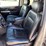 2005-gmc-1500-image-28