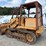 case-855d-image-3