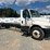 #61442-•-2006-international-single-axle-cab-and-chassis-image-7