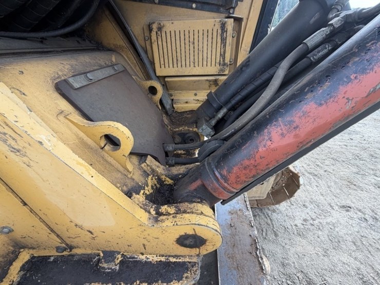 2013-tigercat-ls855c-image-36