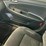 2014-chevrolet-impala-sdn-image-20