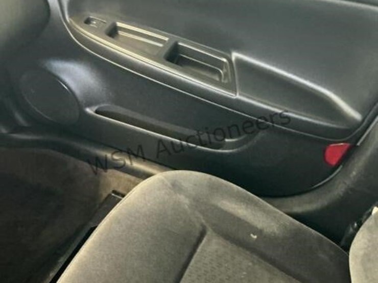 2014-chevrolet-impala-sdn-image-20