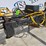 #5177-•-custom-12d-snow-trail-groomer-image-8