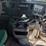2017-ford-e350-image-30