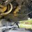 caterpillar-785b-image-98